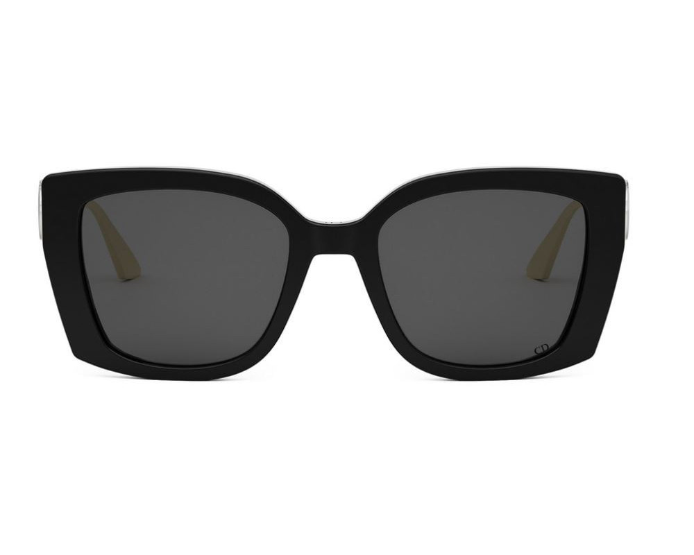 Lunettes de soleil DIOR 30Montaigne S13I