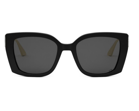 202125-Lunettes de soleil DIOR 30Montaigne S13I
