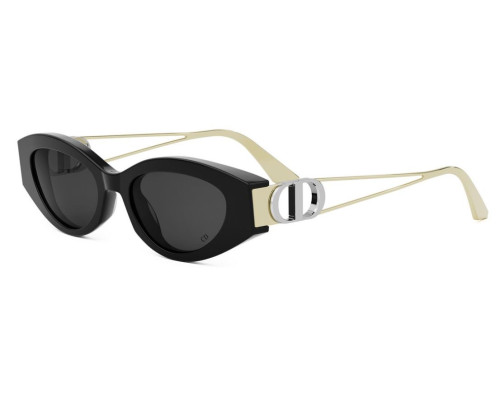 Lunettes de soleil DIOR 30Montaigne B6I