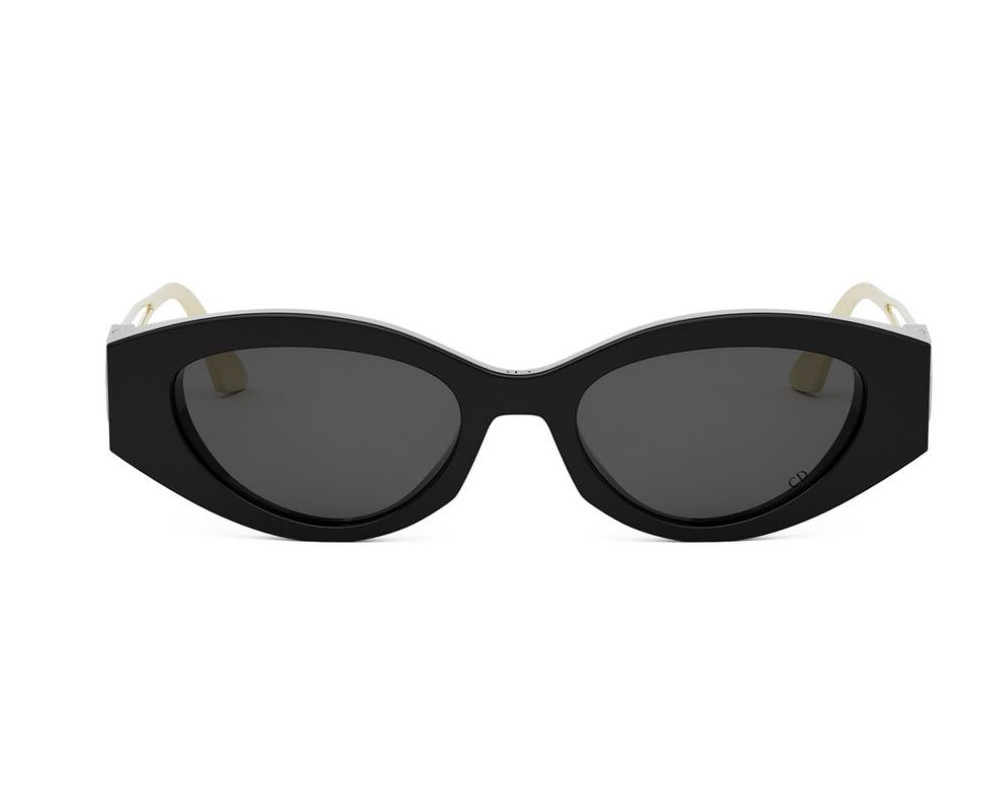 Zonnebril DIOR 30Montaigne B6I