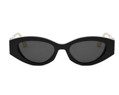 202160-Lunettes de soleil DIOR 30Montaigne B6I