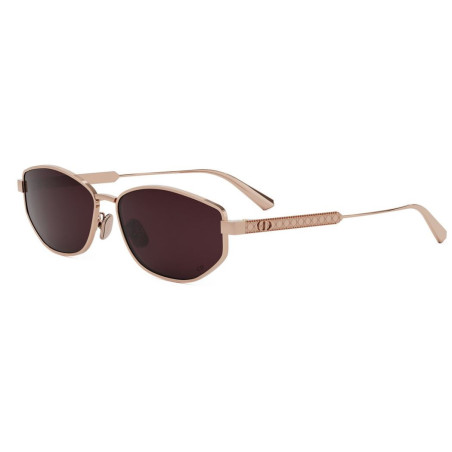 Lunettes de Soleil DIOR DiorCannage B1U