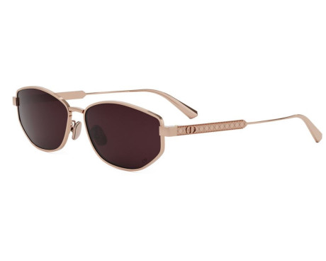 202161-Lunettes de Soleil DIOR DiorCannage B1U