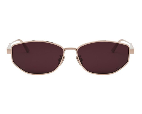 DIOR Dior ZonnebrilCannage B1U
