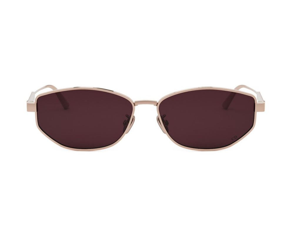 DIOR Dior ZonnebrilCannage B1U