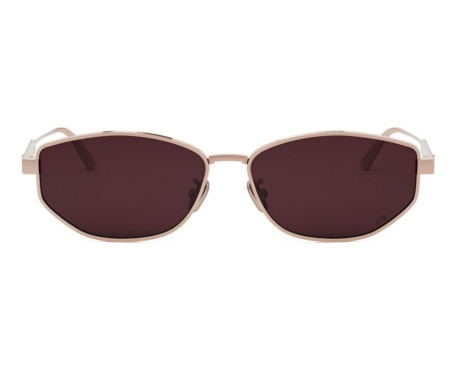 202162-Lunettes de Soleil DIOR DiorCannage B1U