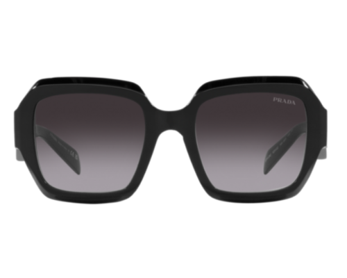 Lunettes de Soleil Prada PR 28ZS