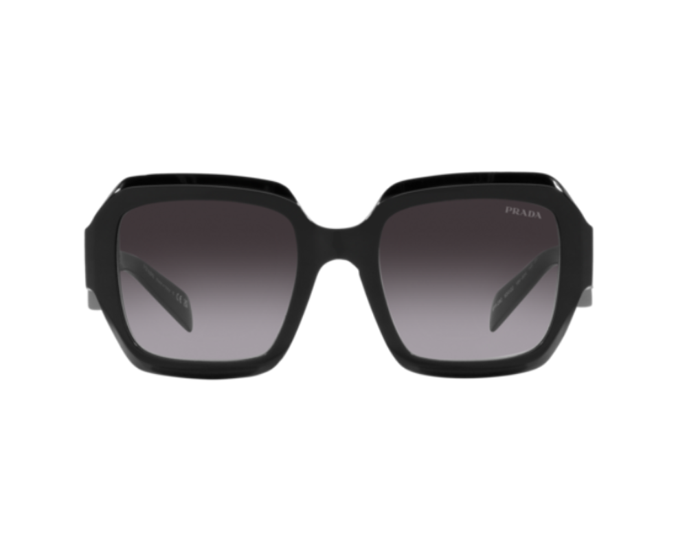 Lunettes de Soleil Prada PR 28ZS