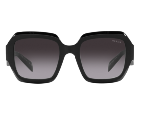 202175-Lunettes de Soleil Prada PR 28ZS