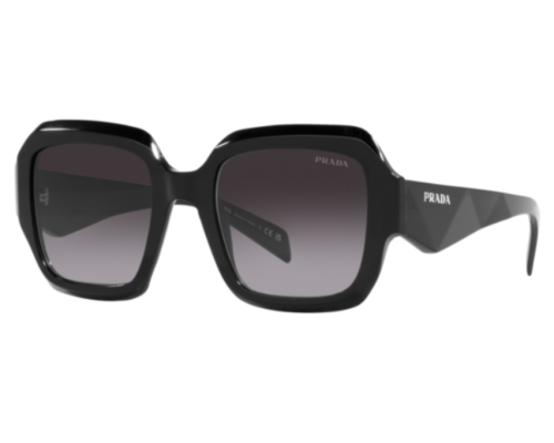 Lunettes de Soleil Prada PR 28ZS