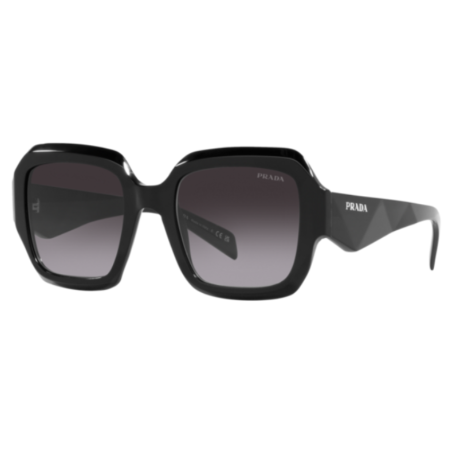 Lunettes de Soleil Prada PR 28ZS