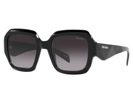 202176-Lunettes de Soleil Prada PR 28ZS