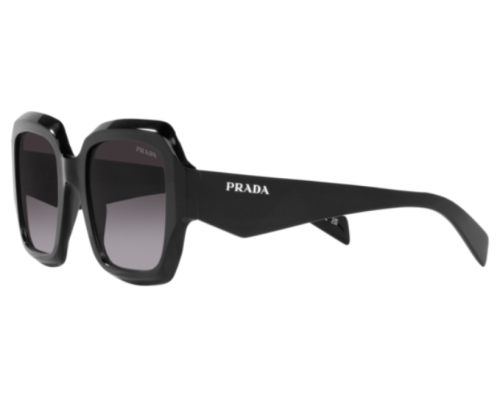 Lunettes de Soleil Prada PR 28ZS