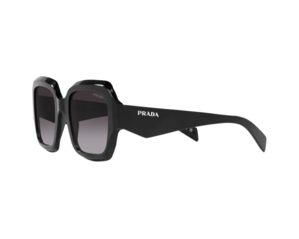 Lunettes de Soleil Prada PR 28ZS