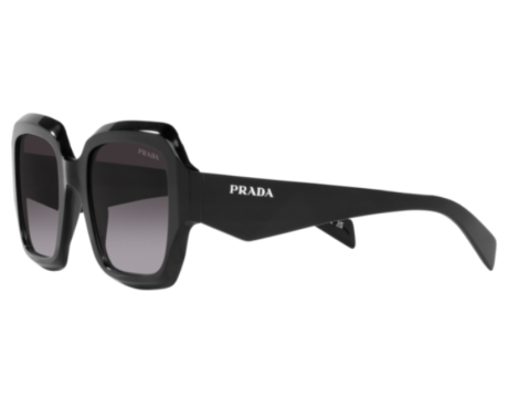 202177-Lunettes de Soleil Prada PR 28ZS