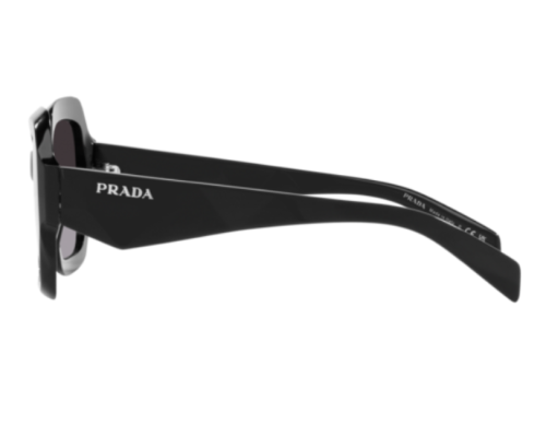 Lunettes de Soleil Prada PR 28ZS