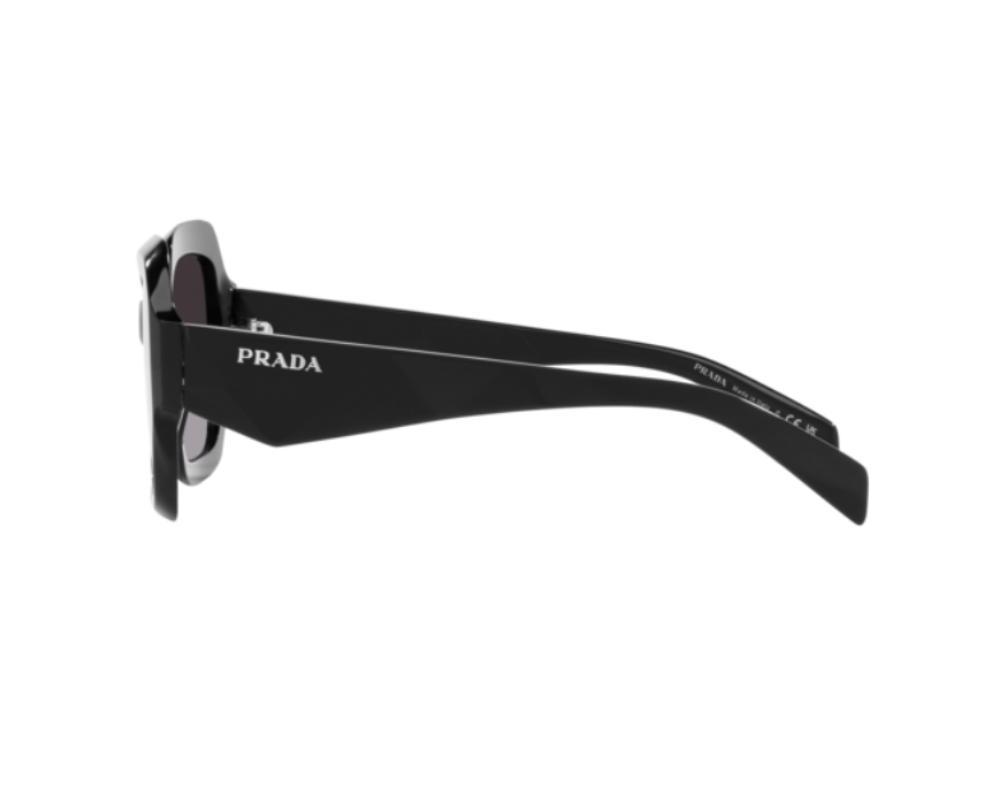 Lunettes de Soleil Prada PR 28ZS