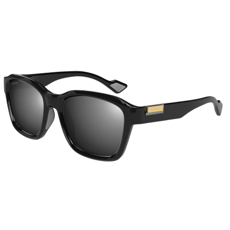 Zonnebril Gucci Belettering GG1640SA