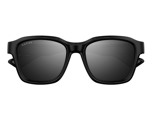Lunettes de Soleil Gucci Lettering GG1640SA