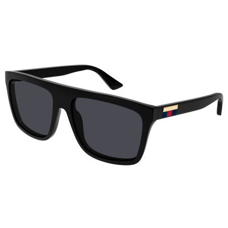 Sunglasses Gucci Logo GG0748S