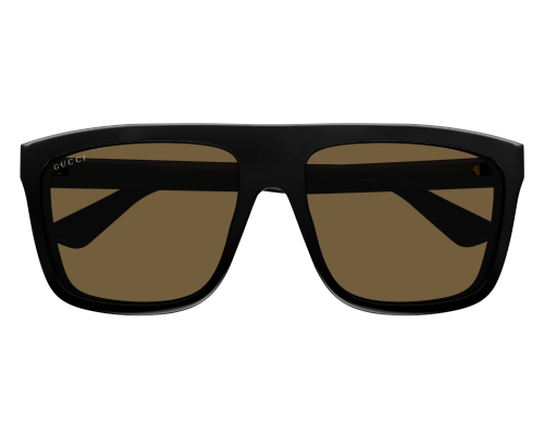 Gucci Logo Sunglasses GG0748S