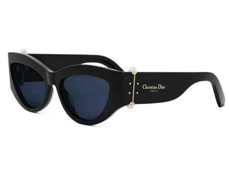 202232-Lunettes de soleil DIOR DiorTribales B1I