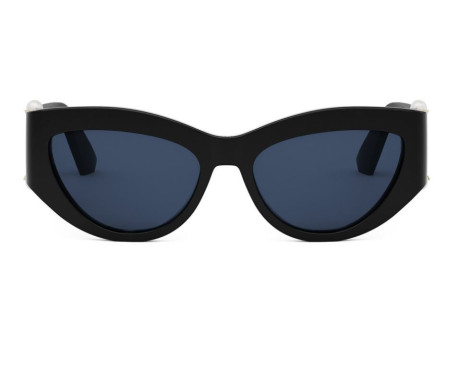 202233-Lunettes de soleil DIOR DiorTribales B1I