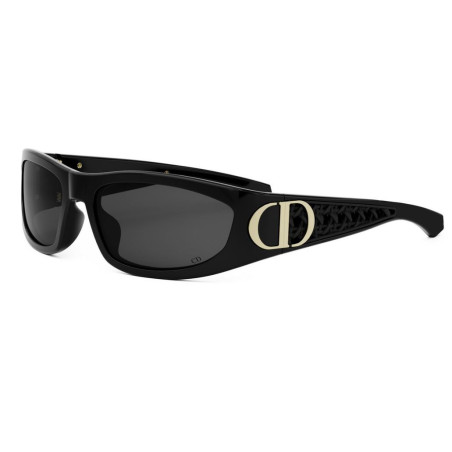 Lunettes de Soleil DIOR VeryDior S3I