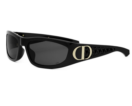 202234-Lunettes de Soleil DIOR VeryDior S3I