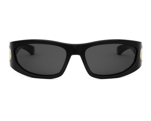 Zonnebril DIOR VeryDior S3I