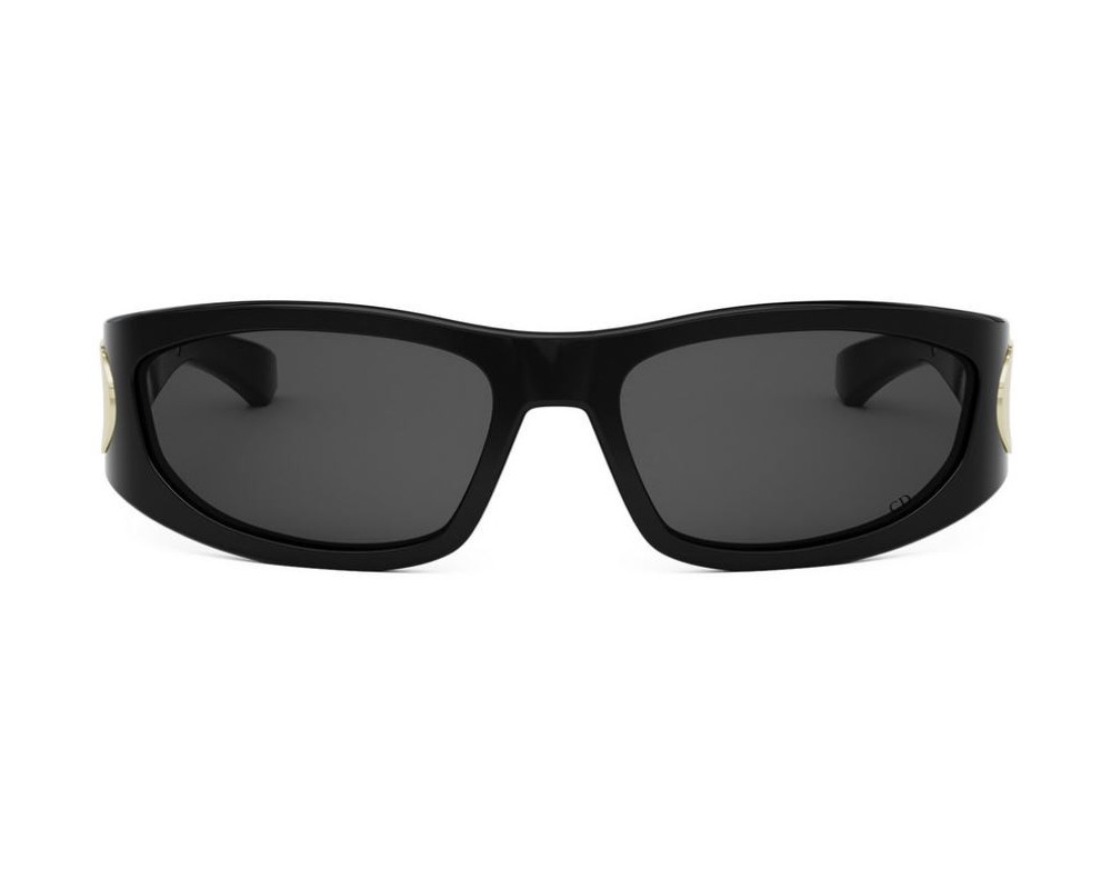 Lunettes de Soleil DIOR VeryDior S3I