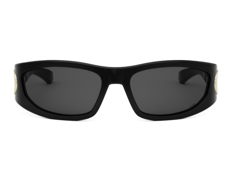 202236-Zonnebril DIOR VeryDior S3I