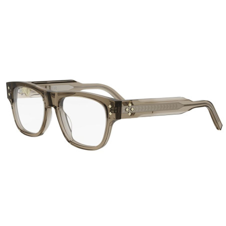 Bril DIOR CD Diamondo S10I