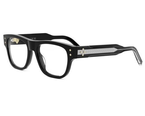 Bril DIOR CD Diamondo S10I