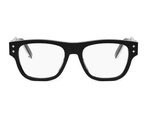 Lunettes de vue DIOR CD Diamondo S10I
