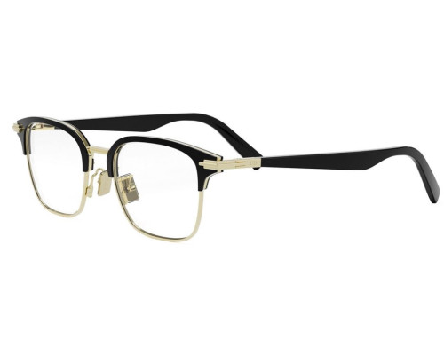 Bril DIOR DiorZwartSuitoS24U F400
