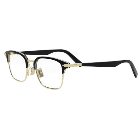 Lunettes de vue DIOR DiorBlackSuito S24U