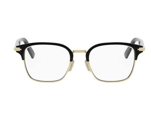 Lunettes de vue DIOR DiorBlackSuito S24U