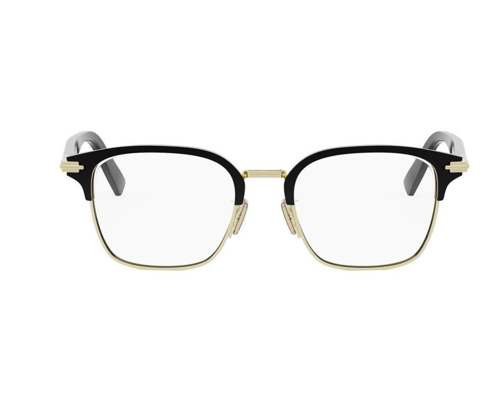 Lunettes de vue DIOR DiorBlackSuito S24U