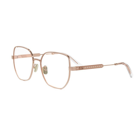 Eyeglasses DIOR DiorCannageo B2U