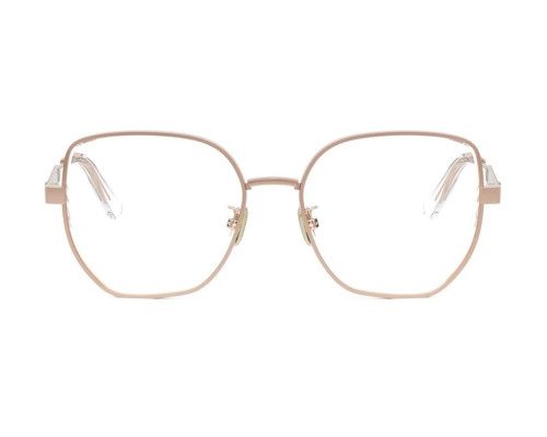 Eyeglasses DIOR DiorCannageo B2U