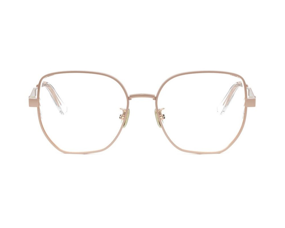 Eyeglasses DIOR DiorCannageo B2U