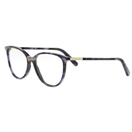 Lunettes de vue DIOR MiniCD O B7I