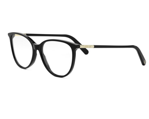 Lunettes de vue DIOR MiniCD O B7I