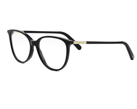 202263-Lunettes de vue DIOR MiniCD O B7I