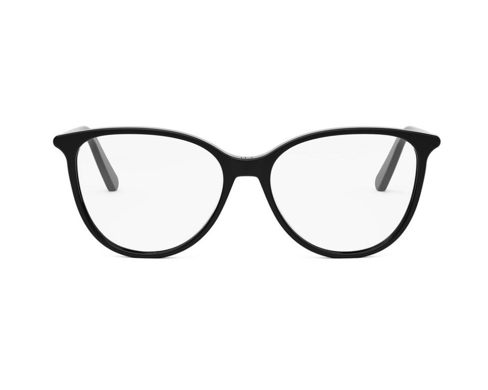 Lunettes de vue DIOR MiniCD O B7I