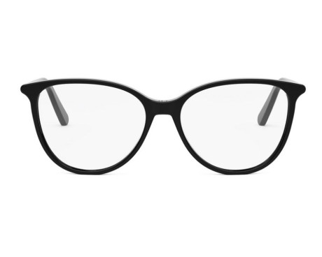 202264-Lunettes de vue DIOR MiniCD O B7I