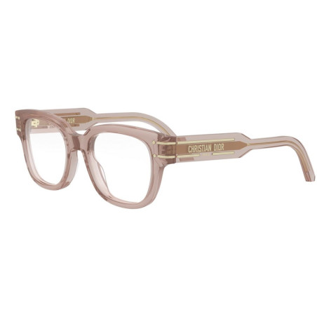 Lunettes de vue DIOR DiorSignatureo S6I