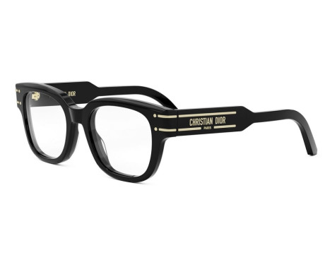 202269-Lunettes de vue DIOR DiorSignatureo S6I