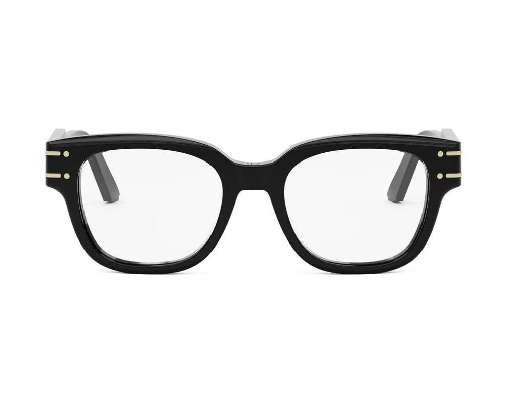 Lunettes de vue DIOR DiorSignatureo S6I